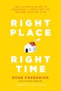Right Place, Right Time - Preview