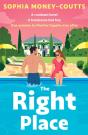 Right Place - Preview