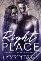 Right Place