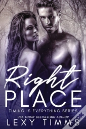 Right Place