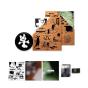 Right Place, Wrong Person (Version C) - CD - Preview