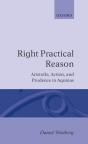 Right Practical Reason - Preview