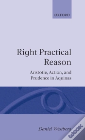 Capa do artigo Right Practical Reason