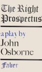 Right Prospectus - Preview