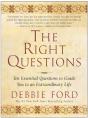 Right Questions - Preview