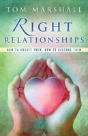 Right Relationships - Preview
