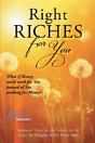 Right Riches For You - Preview