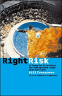 Right Risk - 10 Powerful Principles For Taking Giant Leaps With Your Life - Preview