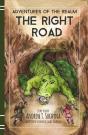 Right Road - Preview