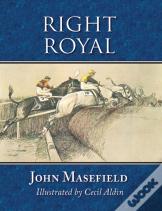 Right Royal