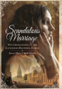 Right Royal Scandal: Two Marriages That Changed History - Preview