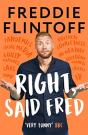 Right, Said Fred - Preview