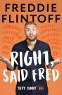 Right, Said Fred - Preview