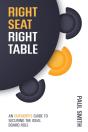 Right Seat Right Table - Preview