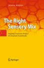 Right Sensory Mix - Preview