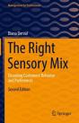 Right Sensory Mix - Preview