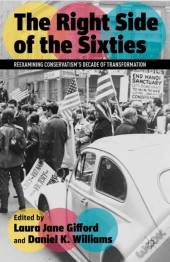 Right Side Of The Sixties