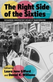 Capa do artigo Right Side Of The Sixties
