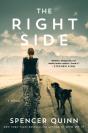 Right Side - Preview