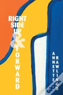 Right Side Up And Forward