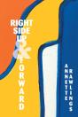 Right Side Up And Forward - Preview