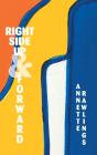 Right Side Up And Forward - Preview