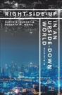Right-Side-Up In An Upside-Down World - Preview