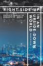 Right-Side-Up In An Upside-Down World - Preview