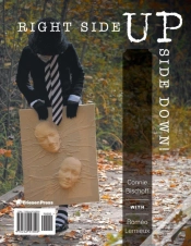 Capa do artigo Right Sideupside Down!