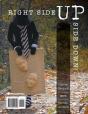 Right Sideupside Down! - Preview