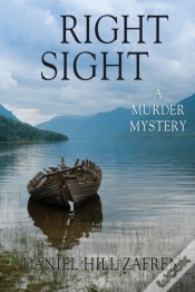 Capa do artigo Right Sight