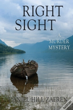 Capa do artigo Right Sight
