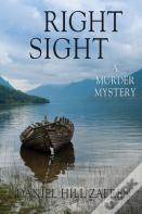Right Sight