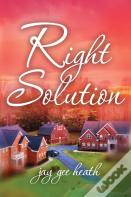 Right Solution