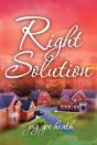 Right Solution - Preview