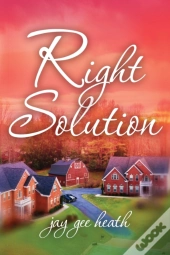 Right Solution