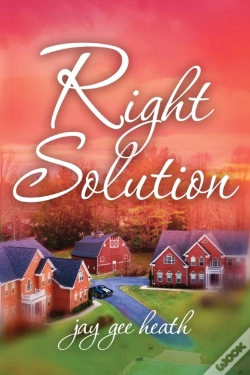 Capa do artigo Right Solution