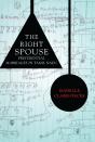 Right Spouse - Preview