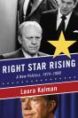 Right Star Rising - Preview