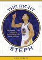 Right Steph - Preview