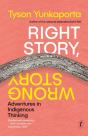Right Story, Wrong Story - Preview