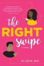 Right Swipe - Preview