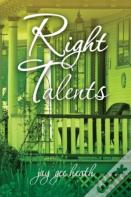 Right Talents