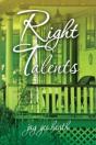Right Talents - Preview