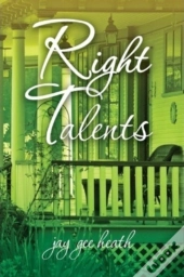 Right Talents