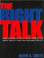 Right Talk - Preview