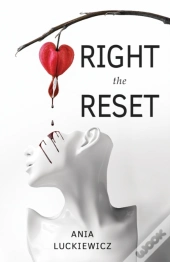 Right The Reset