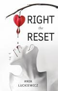 Right The Reset