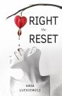 Right The Reset - Preview