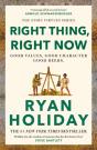 Right Thing, Right Now - Preview